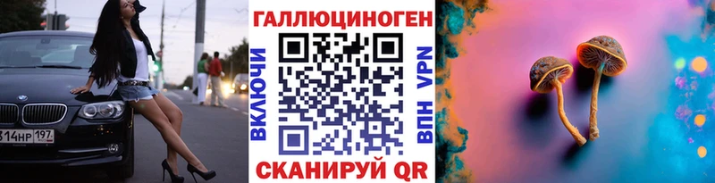 Галлюциногенные грибы GOLDEN TEACHER  Краснообск 