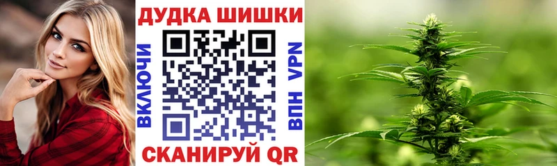 Бошки марихуана индика  Краснообск 